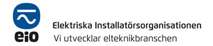 Eio